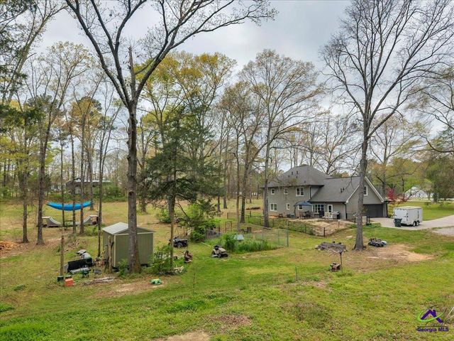 3410 Pilot Road, Covington, GA 30014