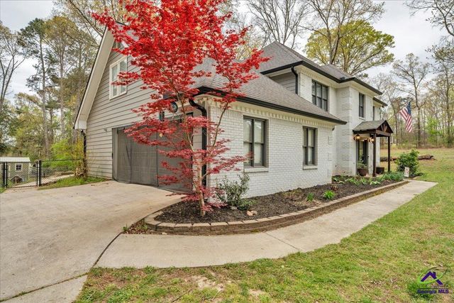 3410 Pilot Road, Covington, GA 30014