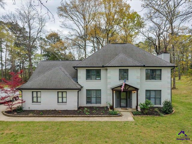 3410 Pilot Road, Covington, GA 30014