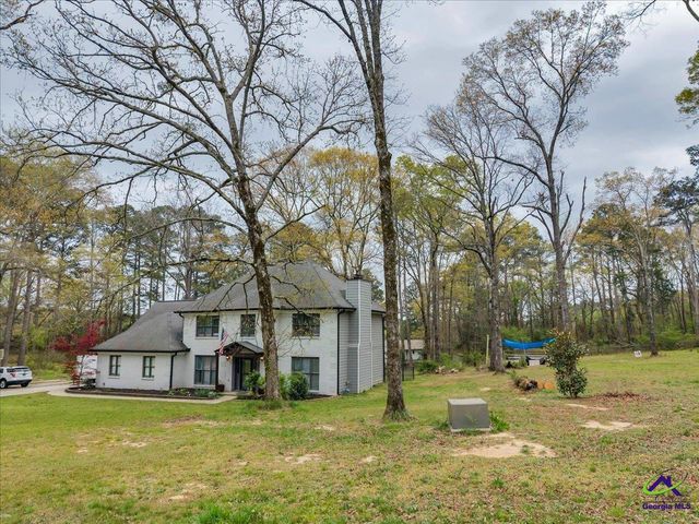 3410 Pilot Road, Covington, GA 30014