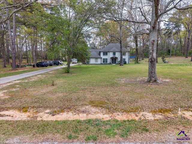 3410 Pilot Road, Covington, GA 30014