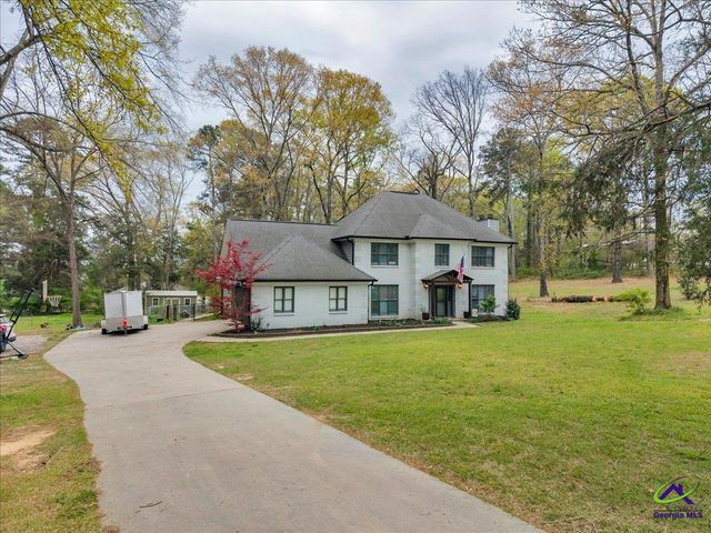 3410 Pilot Road, Covington, GA 30014