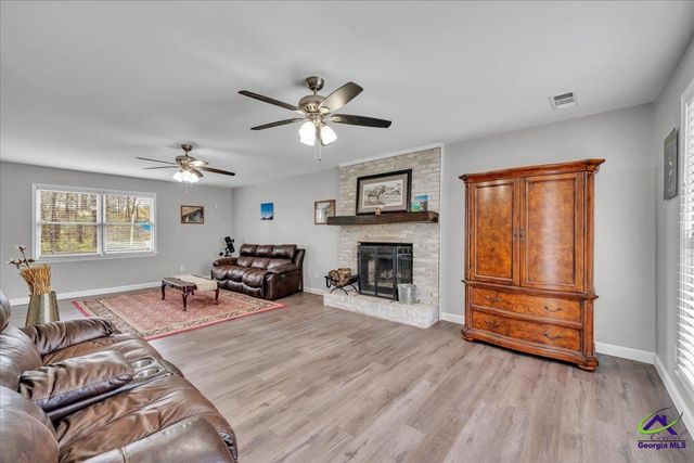 3410 Pilot Road, Covington, GA 30014