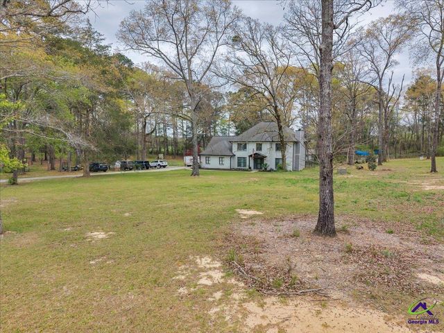 3410 Pilot Road, Covington, GA 30014