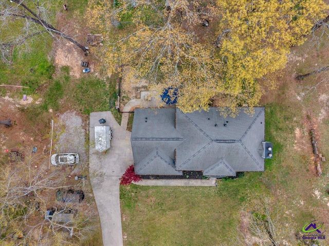 3410 Pilot Road, Covington, GA 30014