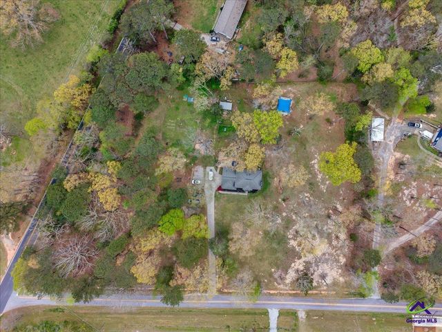 3410 Pilot Road, Covington, GA 30014