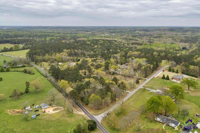 3410 Pilot Road, Covington, GA 30014