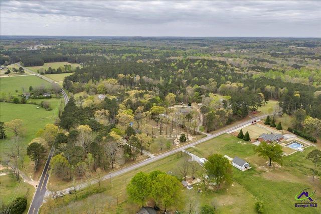 3410 Pilot Road, Covington, GA 30014