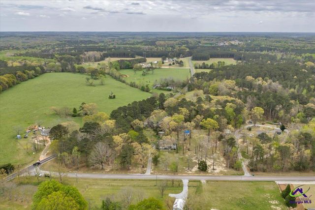 3410 Pilot Road, Covington, GA 30014