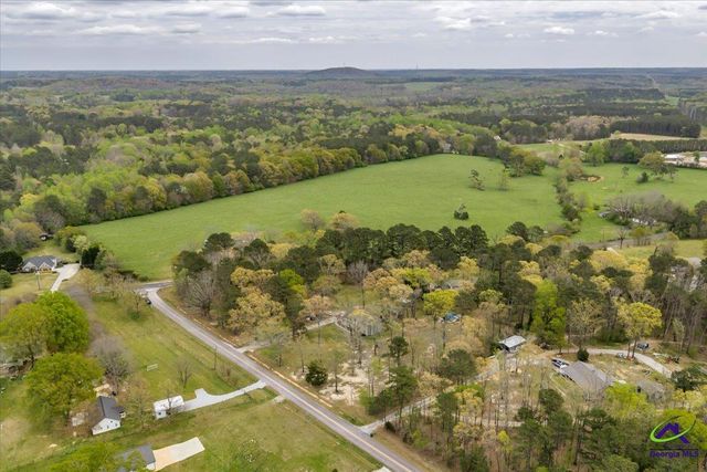 3410 Pilot Road, Covington, GA 30014