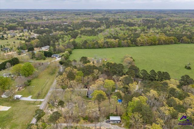 3410 Pilot Road, Covington, GA 30014