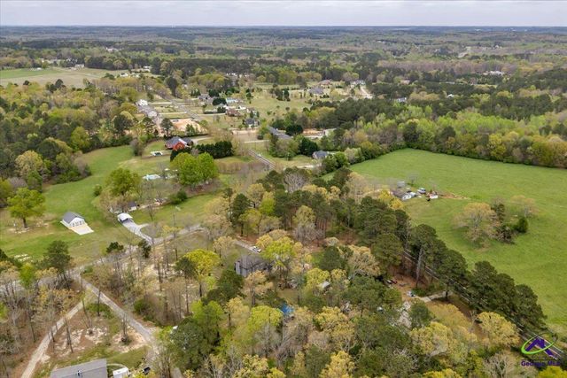 3410 Pilot Road, Covington, GA 30014