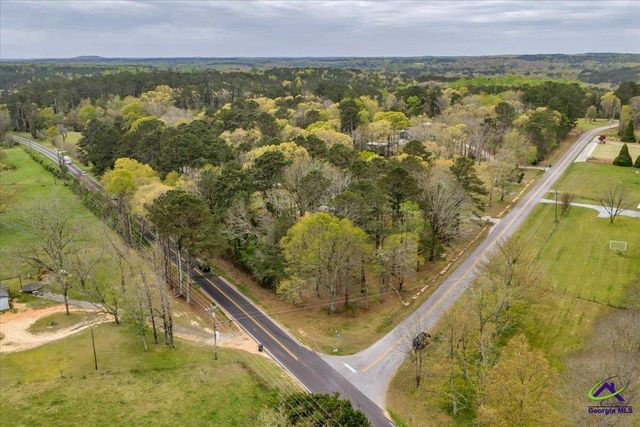 3410 Pilot Road, Covington, GA 30014