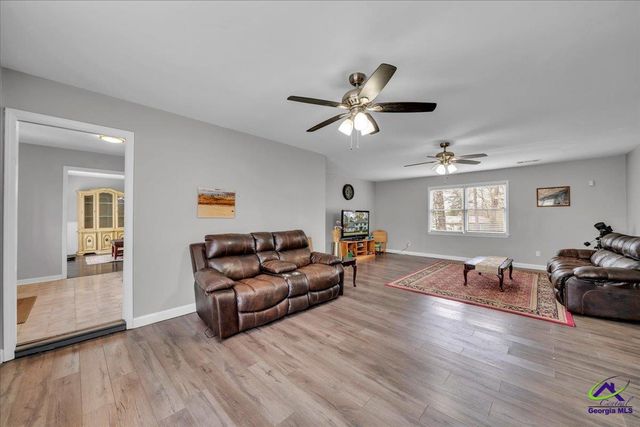 3410 Pilot Road, Covington, GA 30014