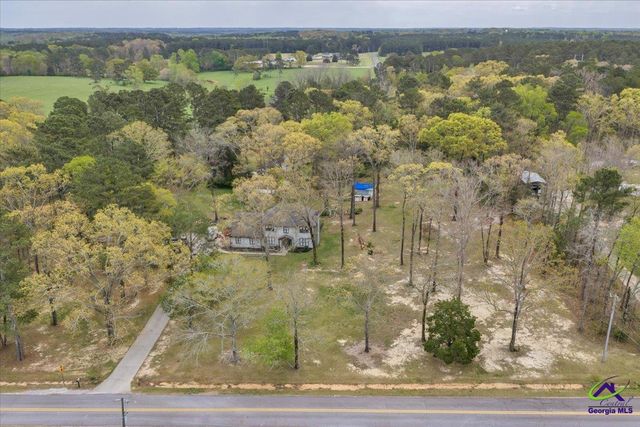 3410 Pilot Road, Covington, GA 30014