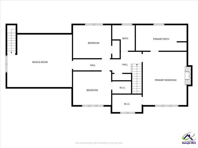 3410 Pilot Road, Covington, GA 30014