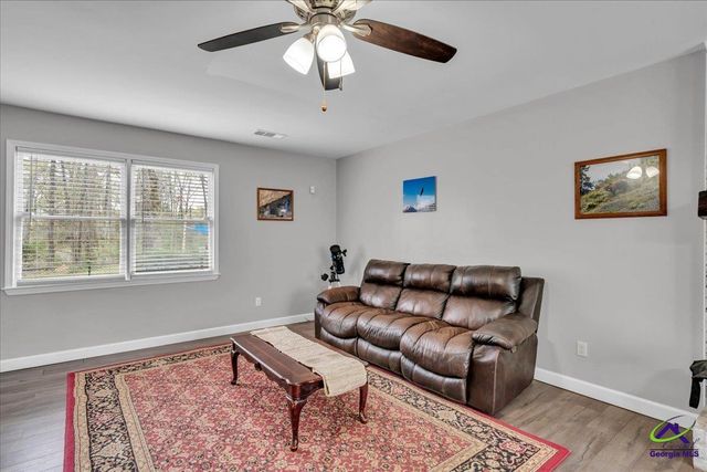 3410 Pilot Road, Covington, GA 30014