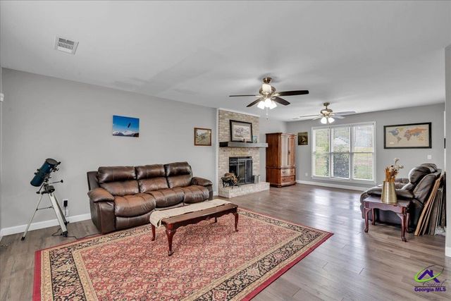 3410 Pilot Road, Covington, GA 30014