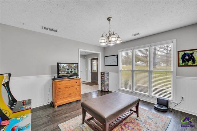 3410 Pilot Road, Covington, GA 30014