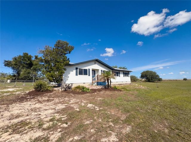 7375 US HIGHWAY 98 E, Fort Meade, FL 33841