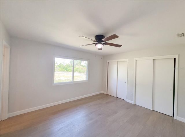 7375 US HIGHWAY 98 E, Fort Meade, FL 33841