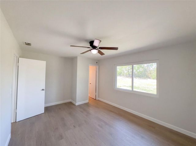 7375 US HIGHWAY 98 E, Fort Meade, FL 33841