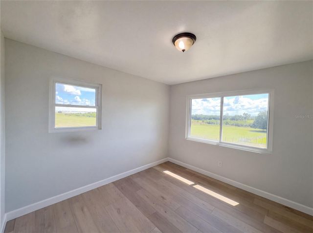 7375 US HIGHWAY 98 E, Fort Meade, FL 33841