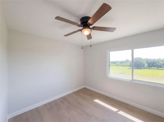 7375 US HIGHWAY 98 E, Fort Meade, FL 33841