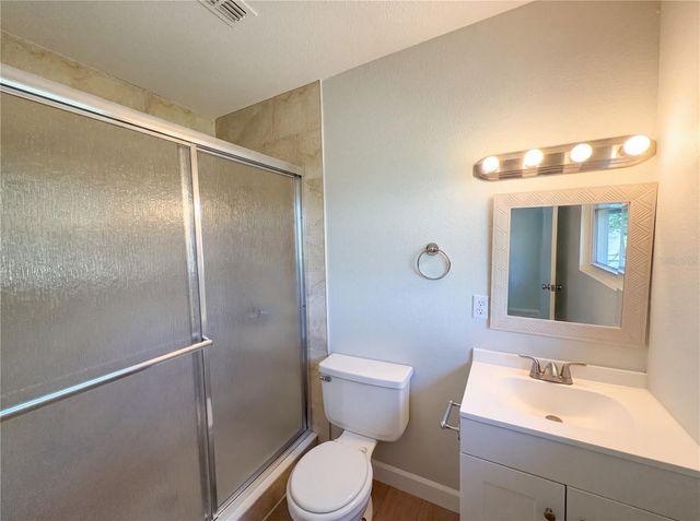 7375 US HIGHWAY 98 E, Fort Meade, FL 33841