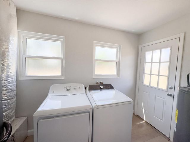 7375 US HIGHWAY 98 E, Fort Meade, FL 33841