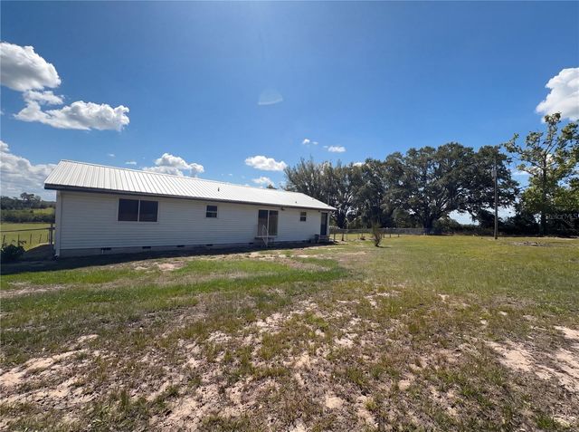 7375 US HIGHWAY 98 E, Fort Meade, FL 33841