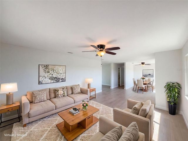 7375 US HIGHWAY 98 E, Fort Meade, FL 33841