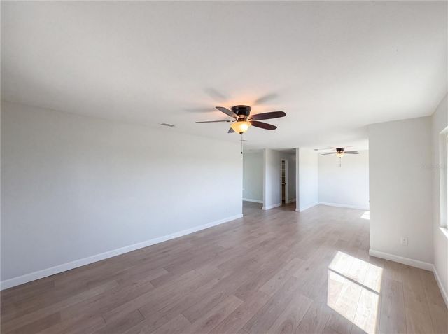 7375 US HIGHWAY 98 E, Fort Meade, FL 33841