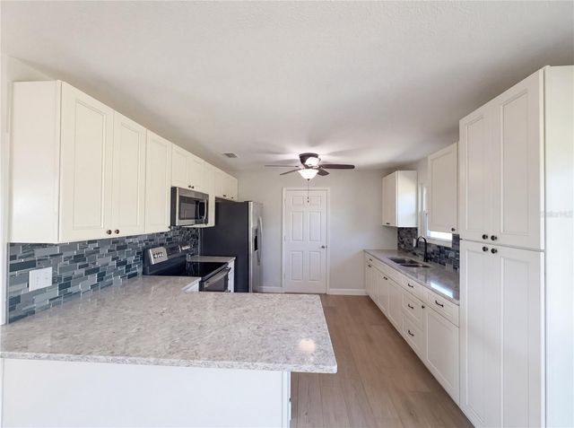 7375 US HIGHWAY 98 E, Fort Meade, FL 33841