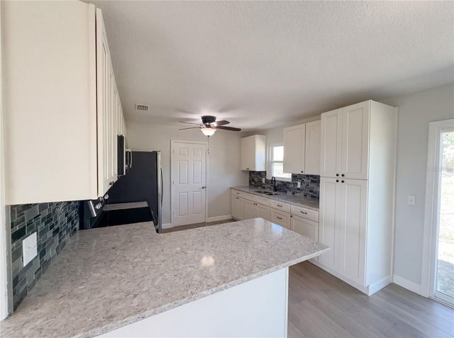 7375 US HIGHWAY 98 E, Fort Meade, FL 33841