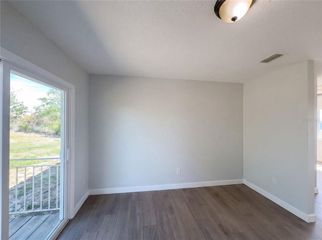 7375 US HIGHWAY 98 E, Fort Meade, FL 33841
