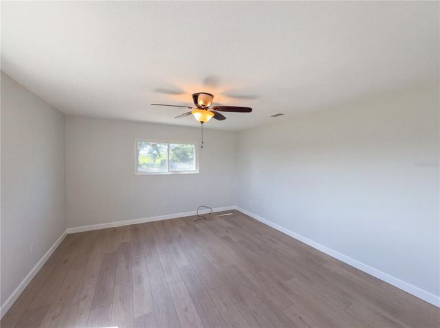 7375 US HIGHWAY 98 E, Fort Meade, FL 33841