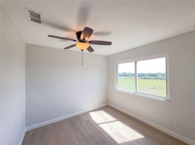 7375 US HIGHWAY 98 E, Fort Meade, FL 33841