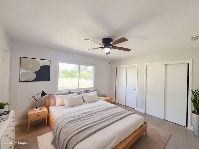 7375 US HIGHWAY 98 E, Fort Meade, FL 33841