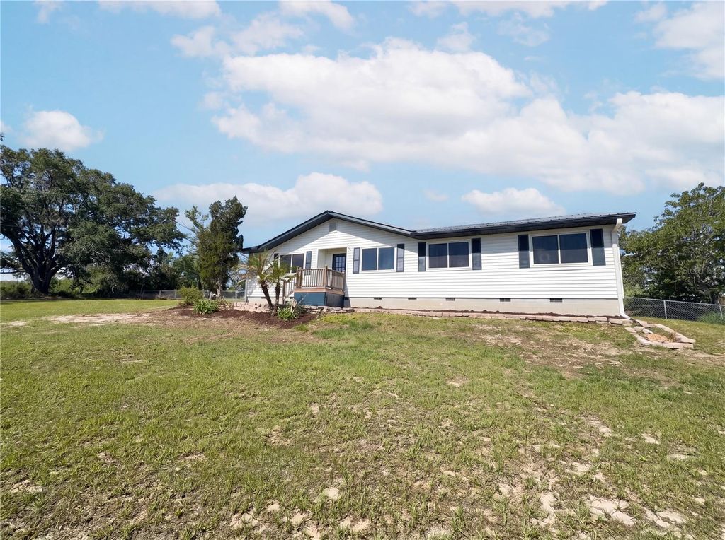 7375 US HIGHWAY 98 E, Fort Meade, FL 33841