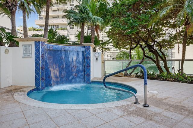 347 N NEW RIVER Drive E 1107, Fort Lauderdale, FL 33301