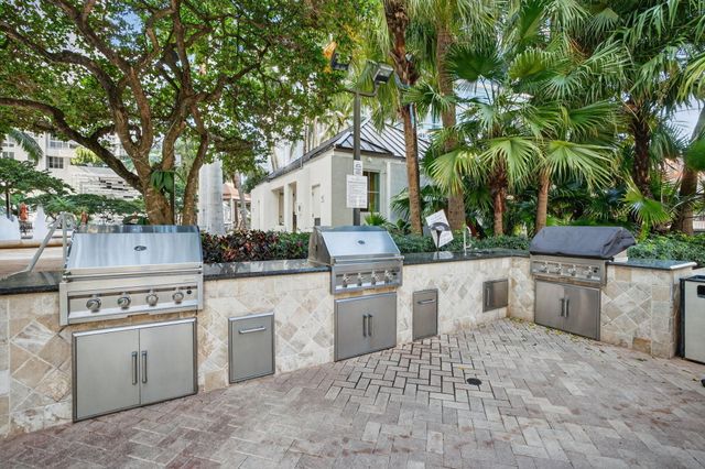 347 N NEW RIVER Drive E 1107, Fort Lauderdale, FL 33301