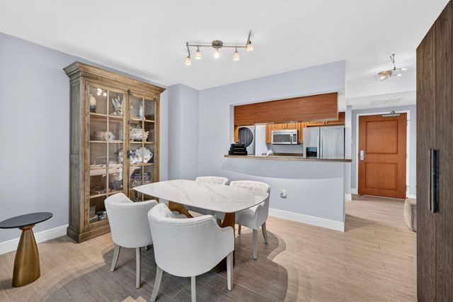 347 N NEW RIVER Drive E 1107, Fort Lauderdale, FL 33301