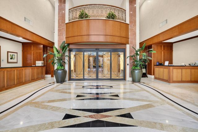 347 N NEW RIVER Drive E 1107, Fort Lauderdale, FL 33301