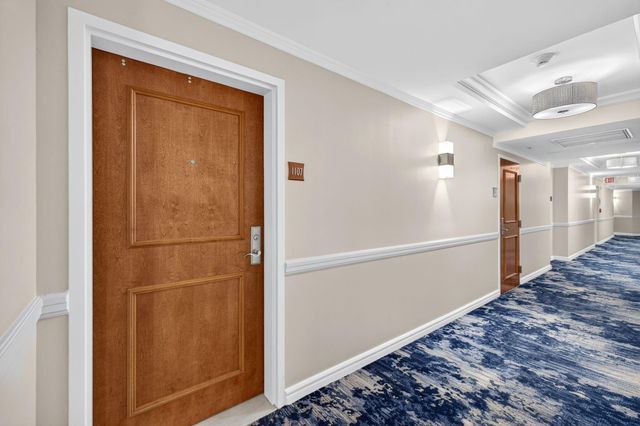 347 N NEW RIVER Drive E 1107, Fort Lauderdale, FL 33301
