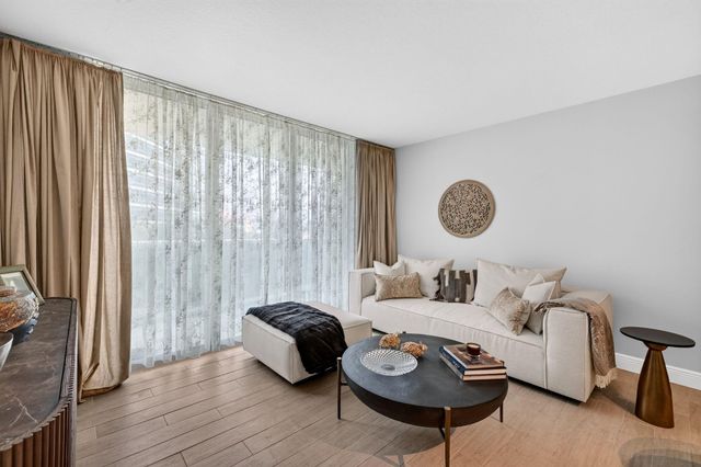 347 N NEW RIVER Drive E 1107, Fort Lauderdale, FL 33301
