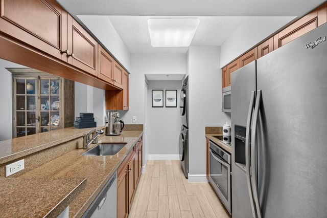 347 N NEW RIVER Drive E 1107, Fort Lauderdale, FL 33301