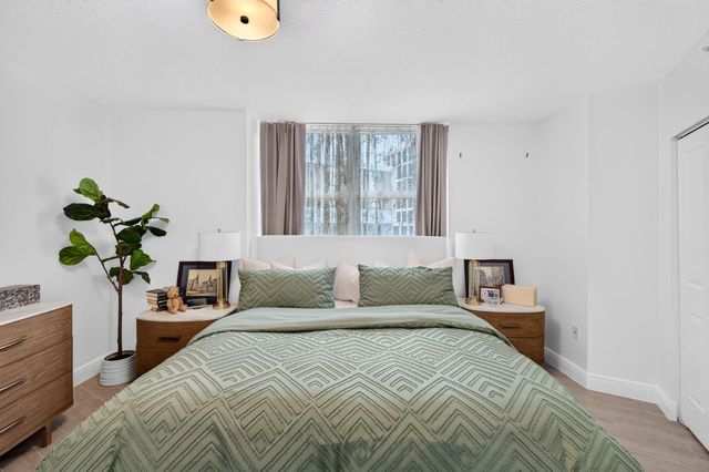 347 N NEW RIVER Drive E 1107, Fort Lauderdale, FL 33301