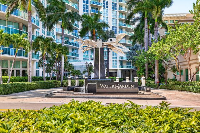347 N NEW RIVER Drive E 1107, Fort Lauderdale, FL 33301