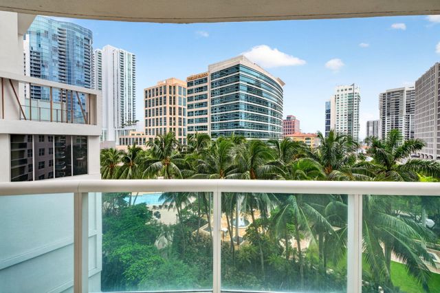 347 N NEW RIVER Drive E 1107, Fort Lauderdale, FL 33301